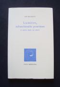 Image de livre