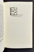 Image de livre