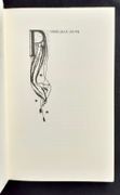 Image de livre