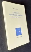 Image de livre