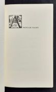 Image de livre