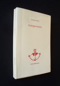 Autoportraits -