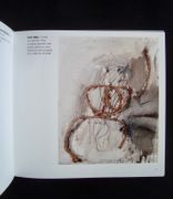 Image de livre