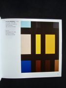 Image de livre