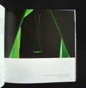 Image de livre
