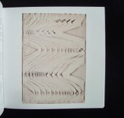 Image de livre