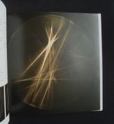 Image de livre