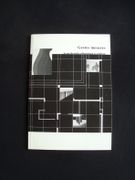 Image de livre