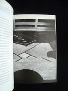 Image de livre