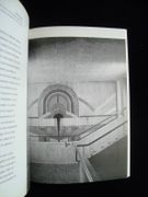 Image de livre