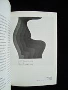 Image de livre