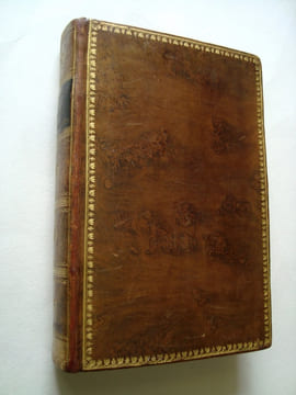 Nouveau recueil historique d'antiquités grecques et romaines, en forme de dictionnaire; pour faciliter l'intelligence des Auteurs Grecs et Latins -. ...