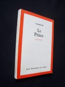 Image de livre