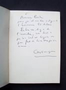 Image de livre