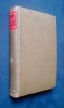 La Vie des abeilles -. MAETERLINCK (Maurice) - 