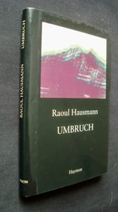 Umbruch -
