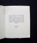 Le Chien de garde - par KOTTELANNE (Claude) - (Gaston Puel) - - Image 3