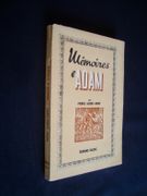 Image de livre
