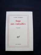 Image de livre