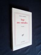 Image de livre