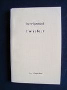 Image de livre