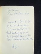 Image de livre