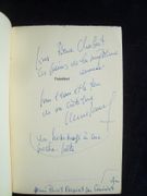 Image de livre