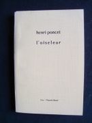 Image de livre
