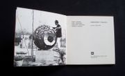 Image de livre
