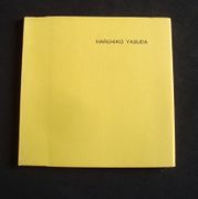 Image de livre