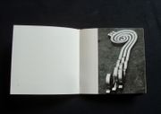 Image de livre