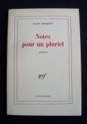 Image de livre