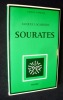 Sourates -. LACARRIERE (Jacques) - 