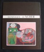 Image de livre