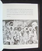 Image de livre