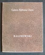 Image de livre