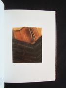 Image de livre