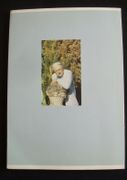 Image de livre
