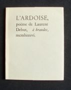 Image de livre
