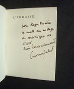 Image de livre