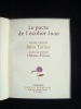 Le Pacte de l'écolier Juan - Nouvelle en prose -. TELLIER (Jules) - OTHON-FRIESZ - 