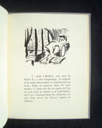 Le Pacte de l'écolier Juan - Nouvelle en prose - par TELLIER (Jules) - OTHON-FRIESZ -  - Image 2