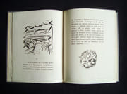 Le Pacte de l'écolier Juan - Nouvelle en prose - par TELLIER (Jules) - OTHON-FRIESZ -  - Image 4