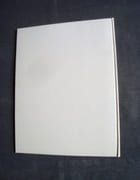Le Pacte de l'écolier Juan - Nouvelle en prose - par TELLIER (Jules) - OTHON-FRIESZ -  - Image 5