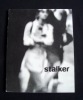 Stalker N°3 - Hiver 2001 - . COLLIN (Stéphane) - FIALON (Estelle) - MARTINEAU (Yann) - VANNIER (Lucile) - LE GALL (Martin)- 