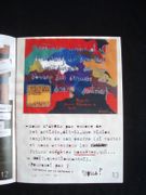 Image de livre