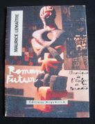 Image de livre