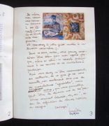 Image de livre