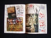 Image de livre