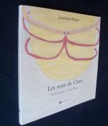 Image de livre